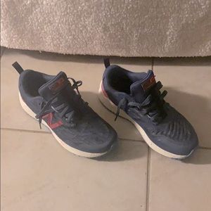 REVLite NB
